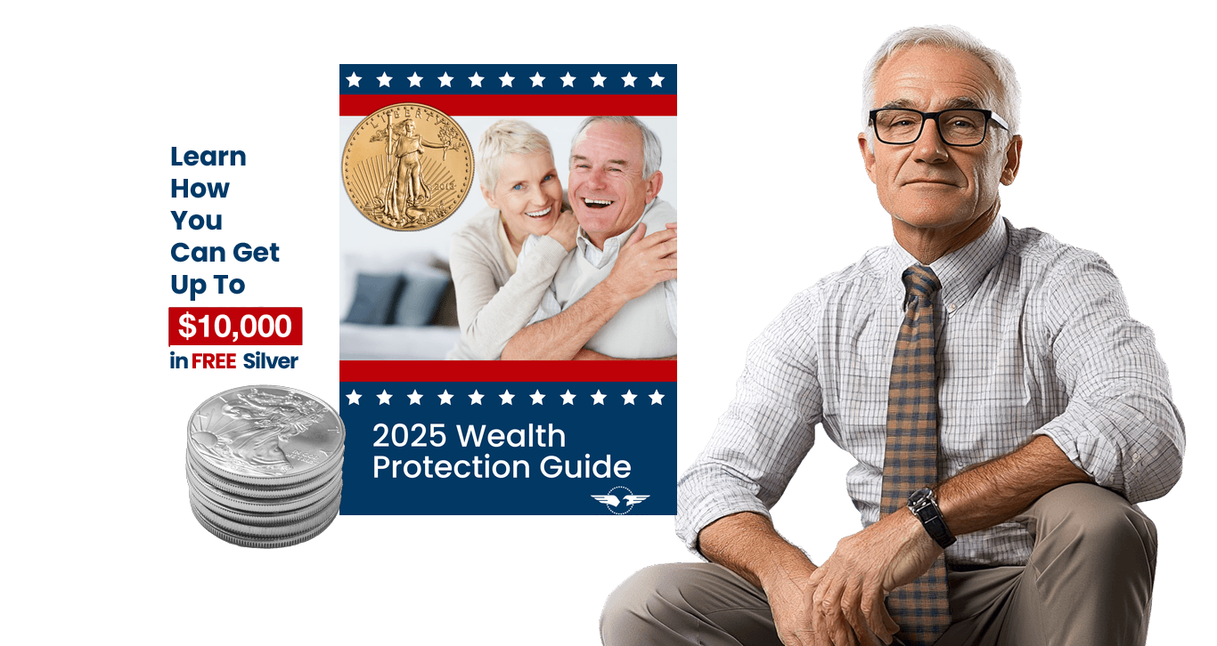 Wealth Protection Guide