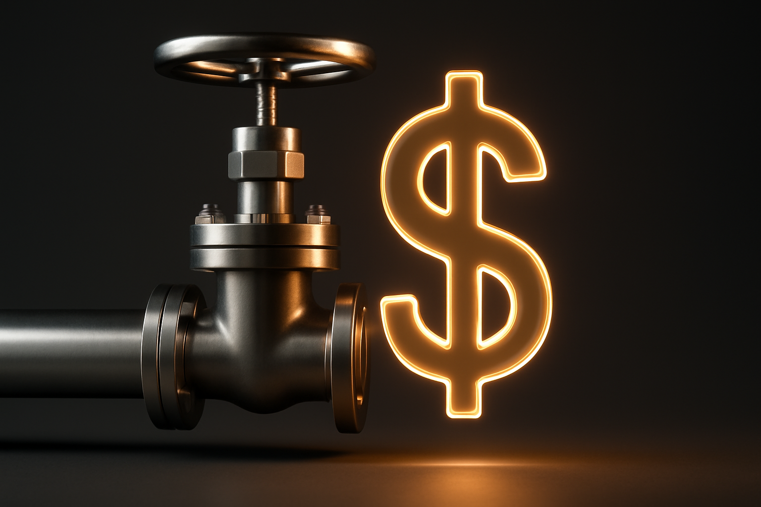 Tariff-Burned Rally Meets Stagflation Reality