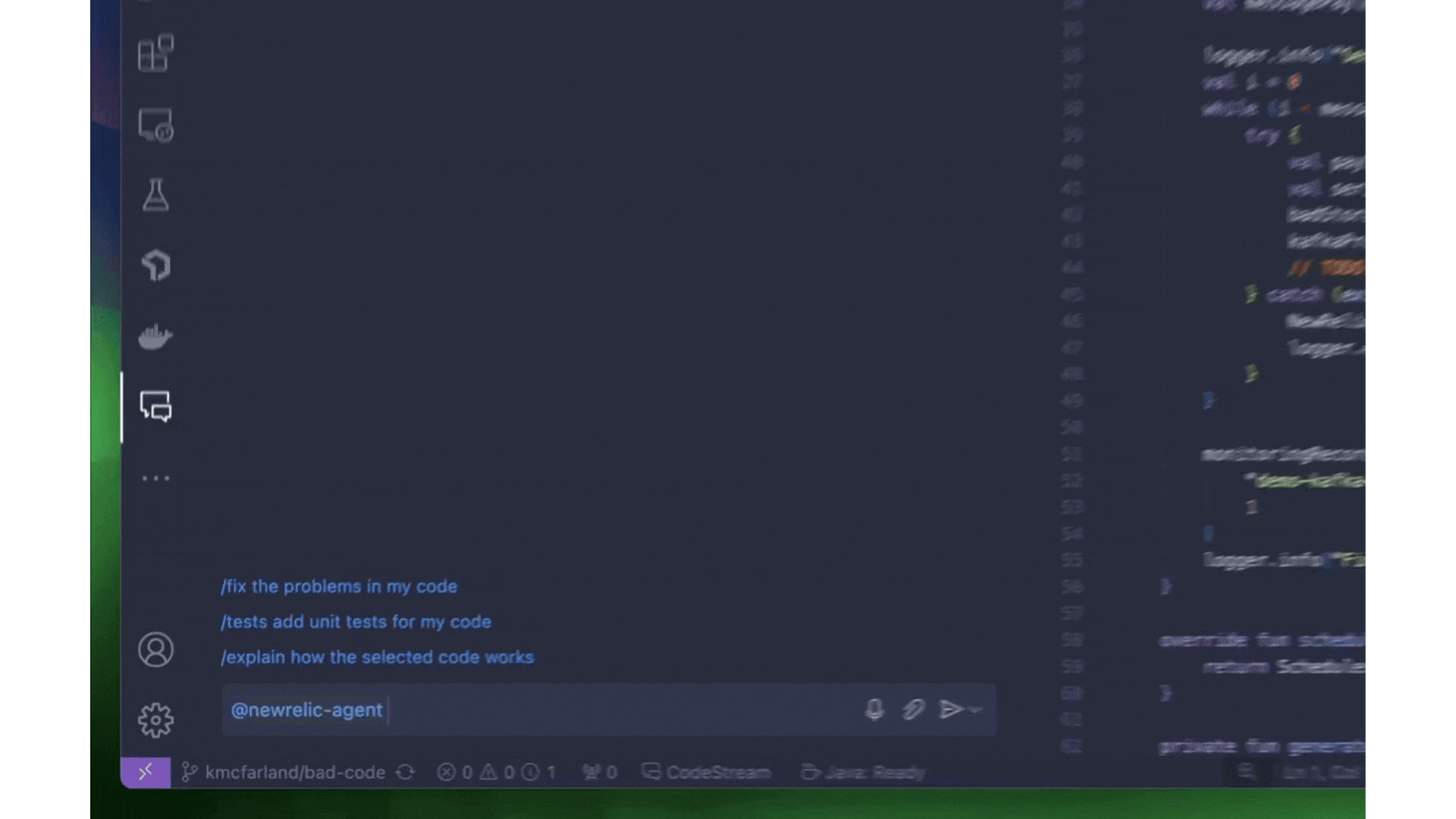 Gartner Orlando, New Relic Now, Data Engineering Concepts, Tools, and Platforms