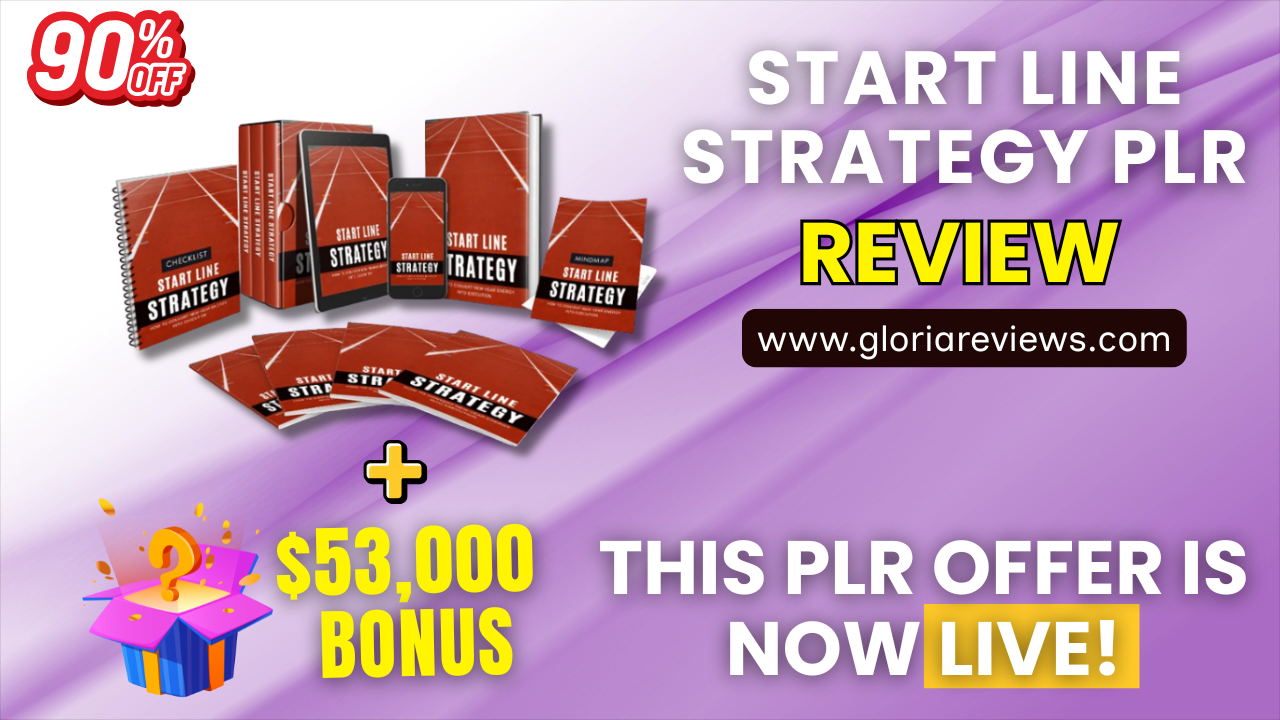 What Makes It Stand Out / Key Features