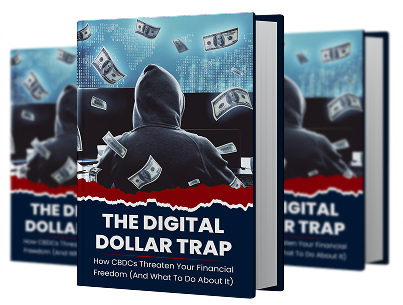 American Alternative Assets