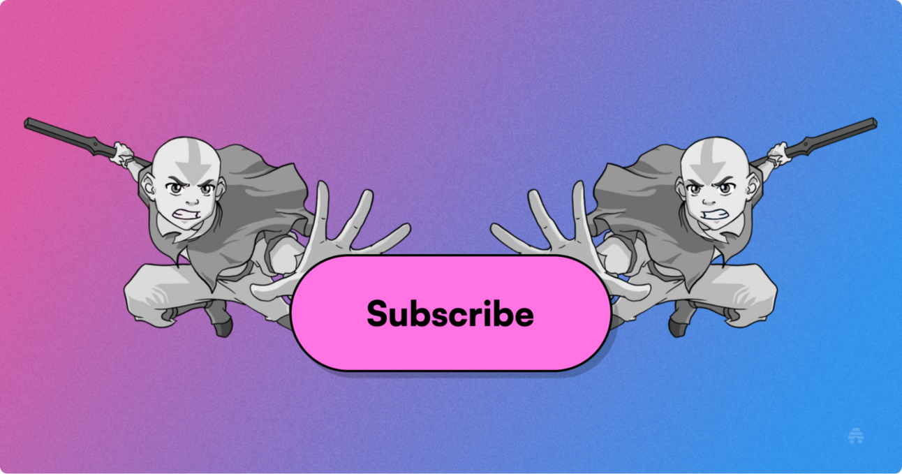 Mastering Email Subscriptions