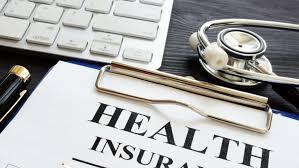 Is Kenya's New Healthcare System Salvageable?