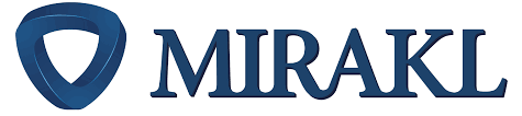 Mirakl