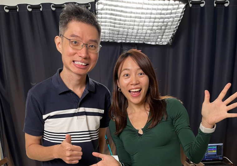 рџћ пёџ Big News