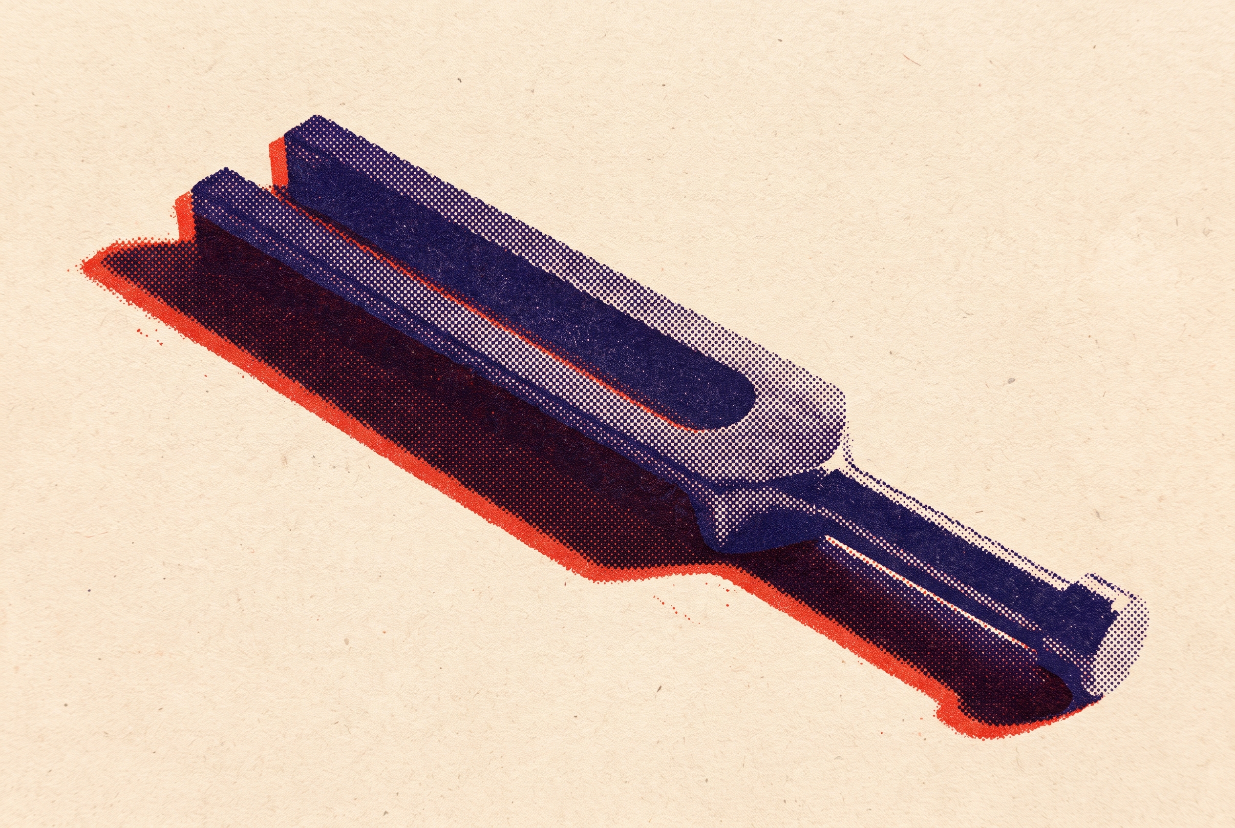 Issue 039 illustration 3