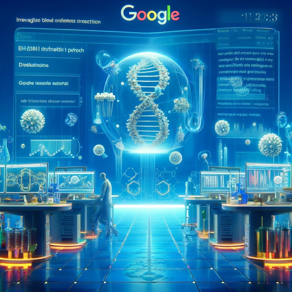 See What MIT's Robot Can Morph Into—You Won't Believe Your Eyes