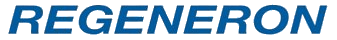 Regeneron