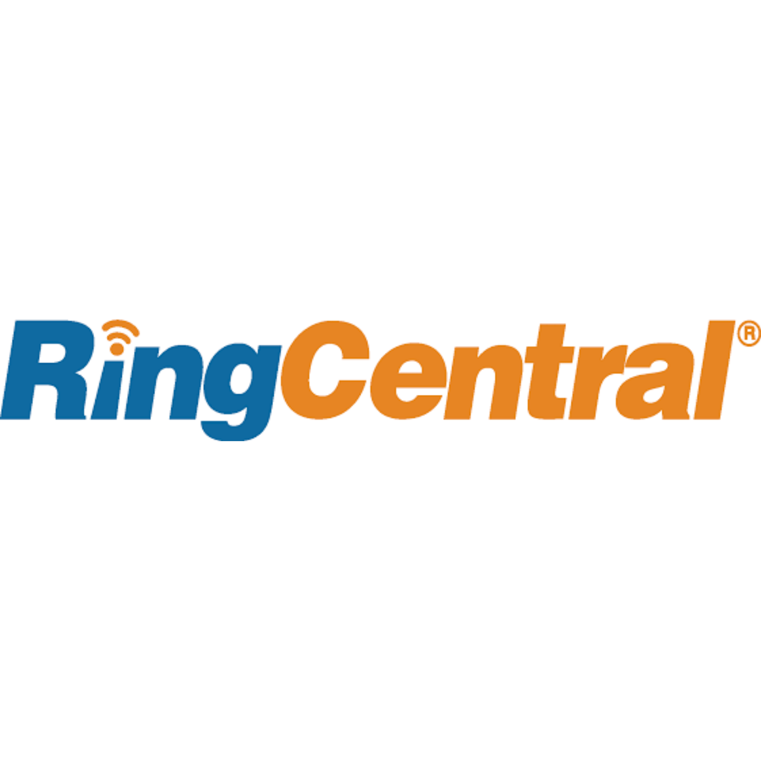RingCentral