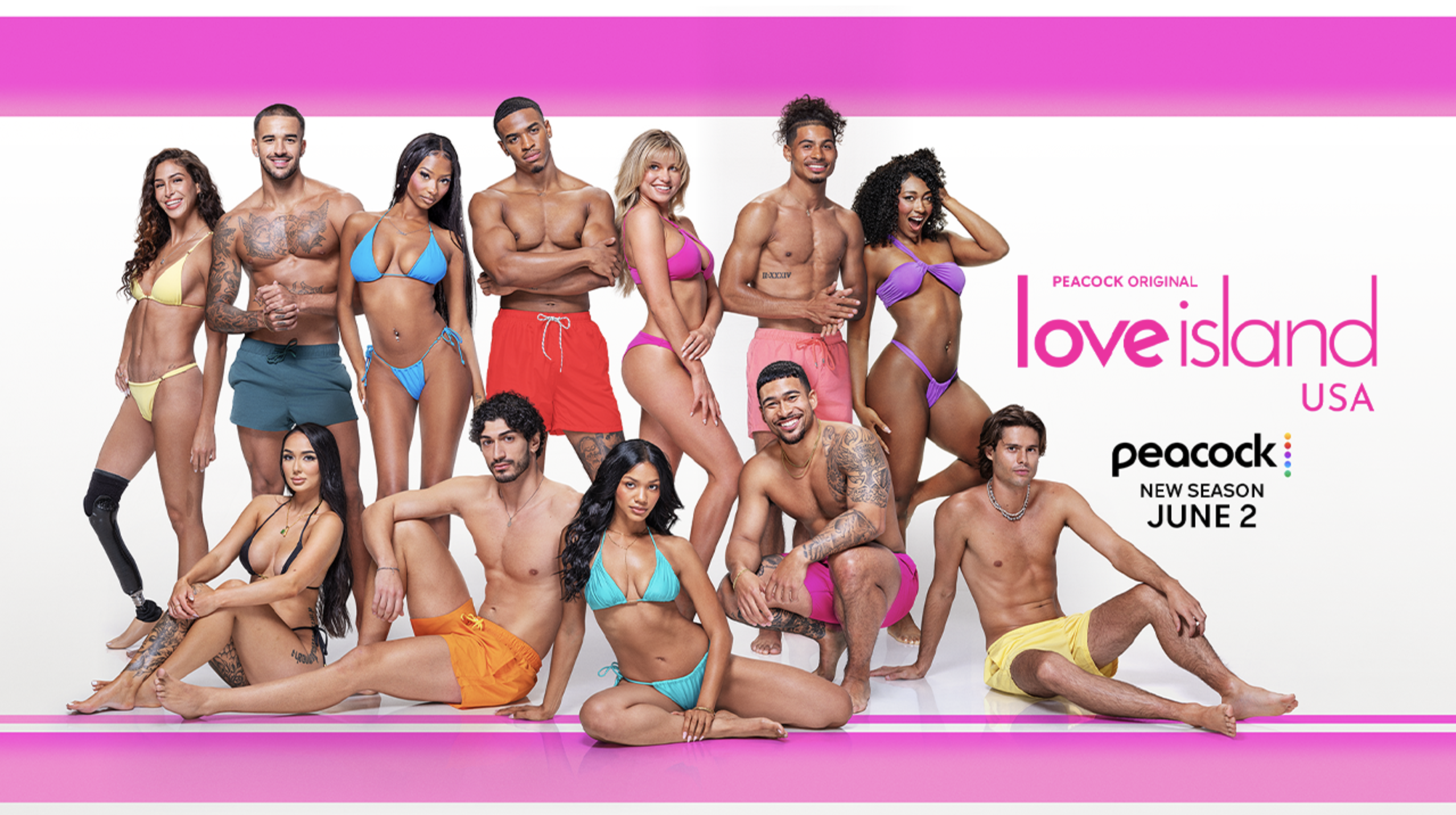 ‘Love Island’ and ‘feminism’ as a justification for hating other women