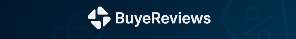 BuyeReviews