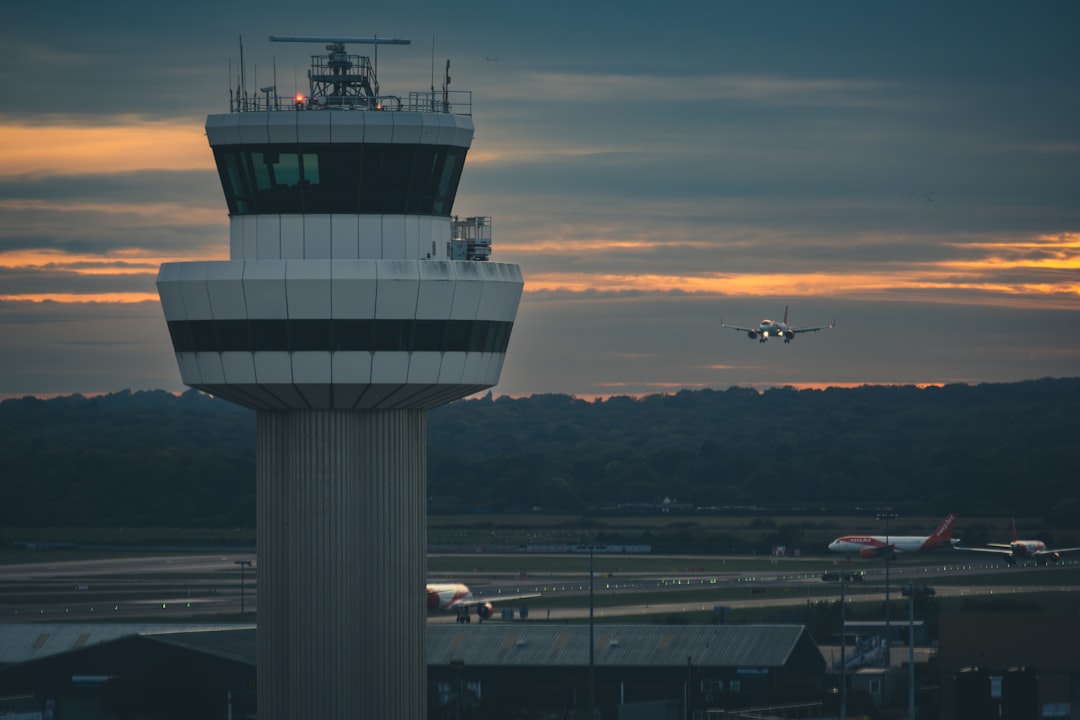 UK Regional Airports to Dublin for £30?
