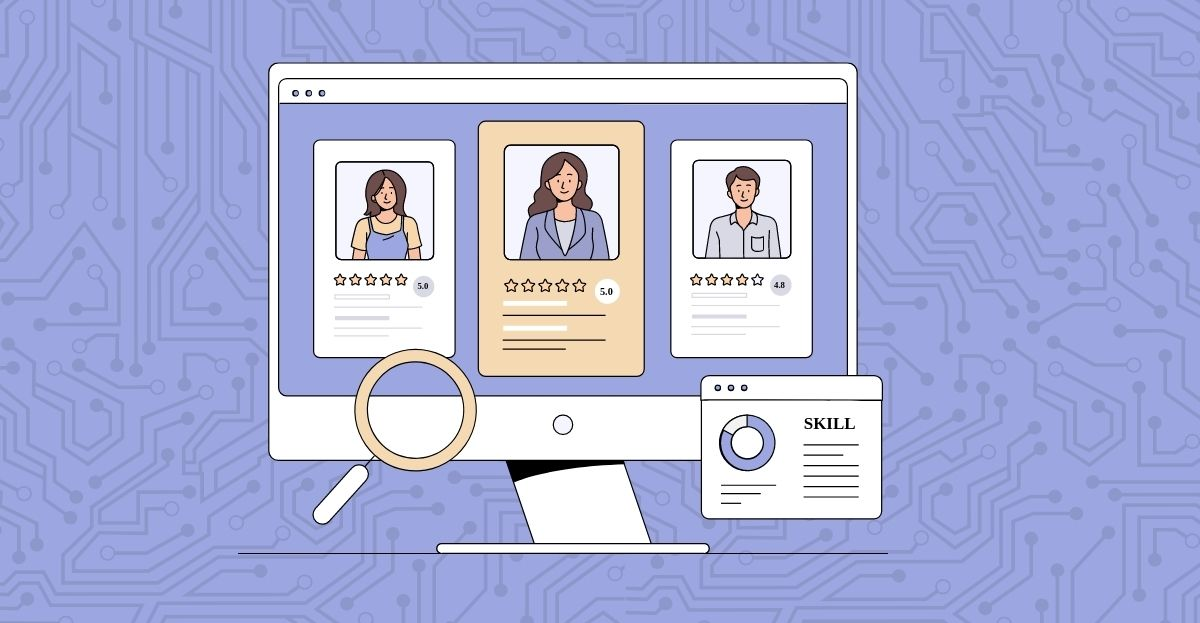 Shaping the Future of Employee Onboarding