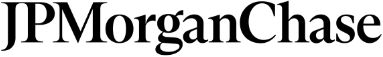 Blockpulse