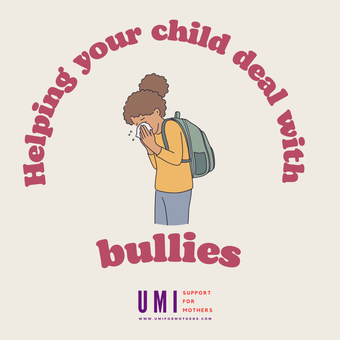 helping-your-child-deal-with-bullies