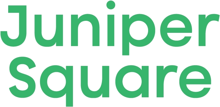 Juniper Square