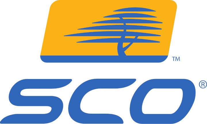 The SCO vs. Linux Saga: 20 Years of Open-Source Turmoil