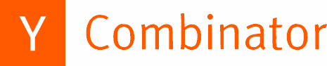 Backed by Y Combinator