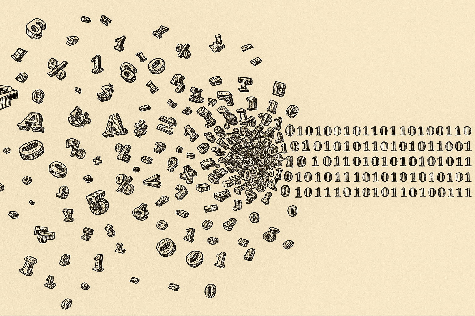 Beyond recovery: A CISO's strategic guide to verifiable data ...