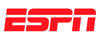 ESPN
