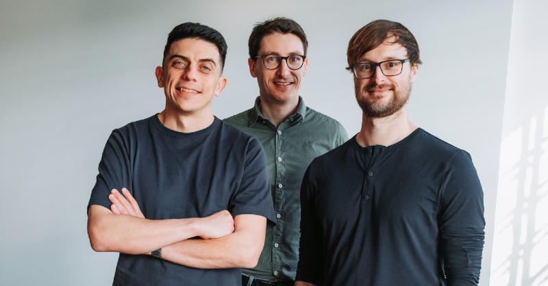 SCOOP: Mistral acquires Austria's Emmi AI, pushing into AI for manufacturing