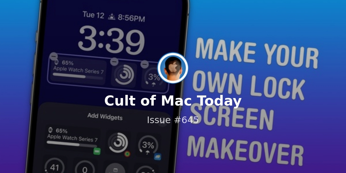 CAN YOU CUSTOMIZE IPHONE visual data 5