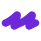 MarkupGo logo