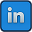 Share on LinkedIn