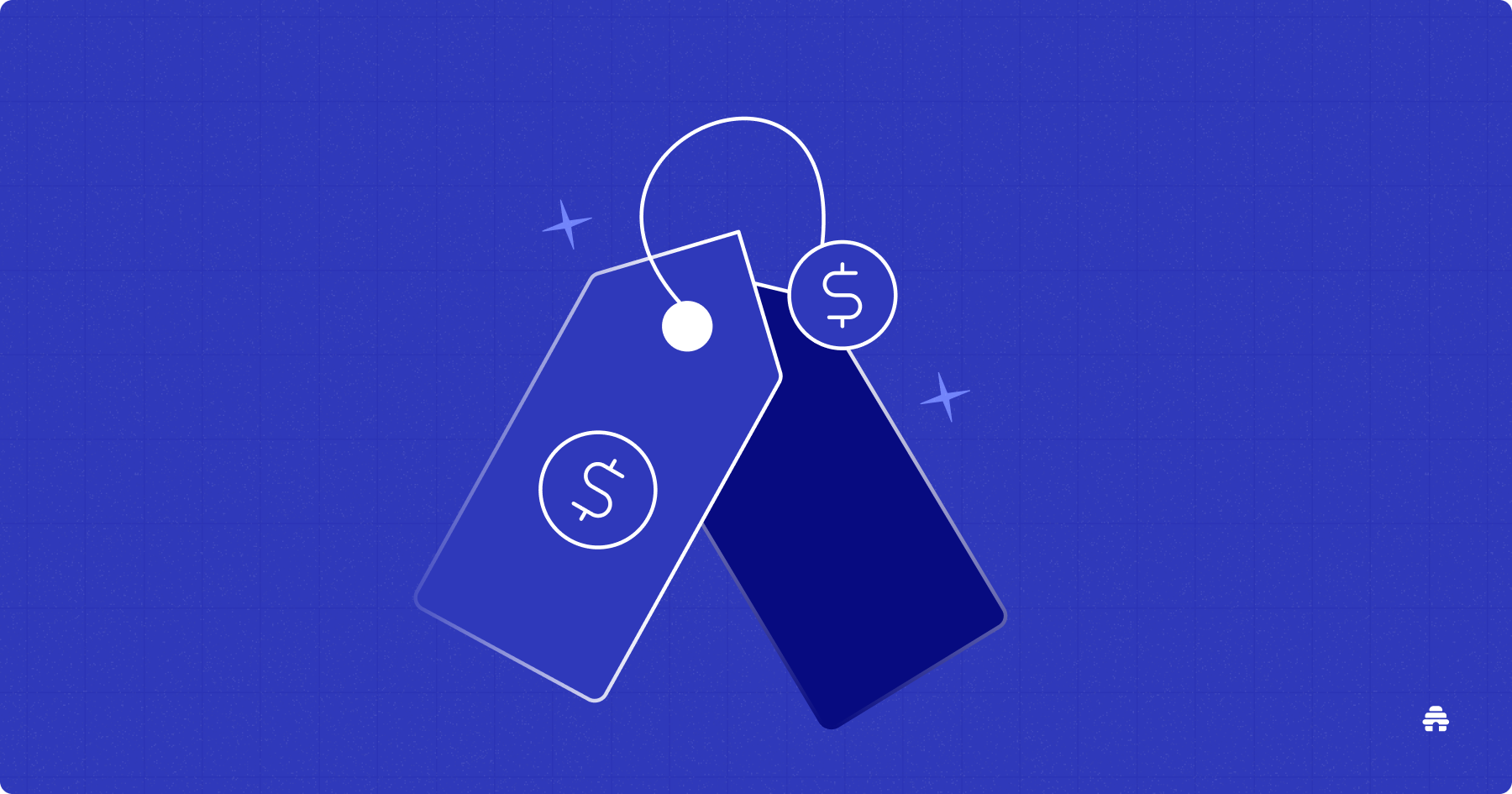 How To Price Your Digital Products: A Creator’s Framework