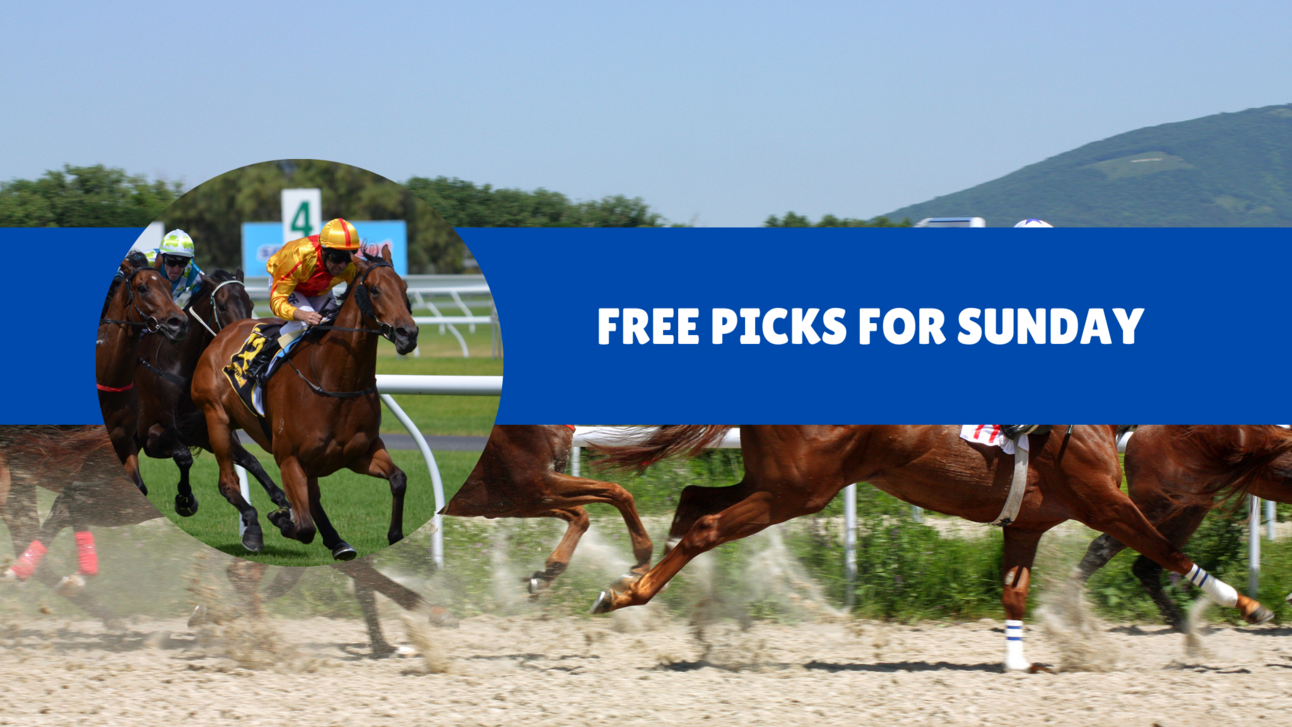 Free Horse Racing Picks for Today Aqueduct Churchill Downs Free Horse Racing Picks for Today Aqueduct Churchill Downs