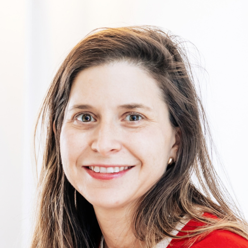Alix Anfang