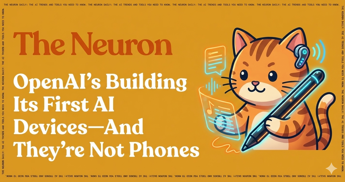 beehiiv-images-production.s3.amazonaws.com image