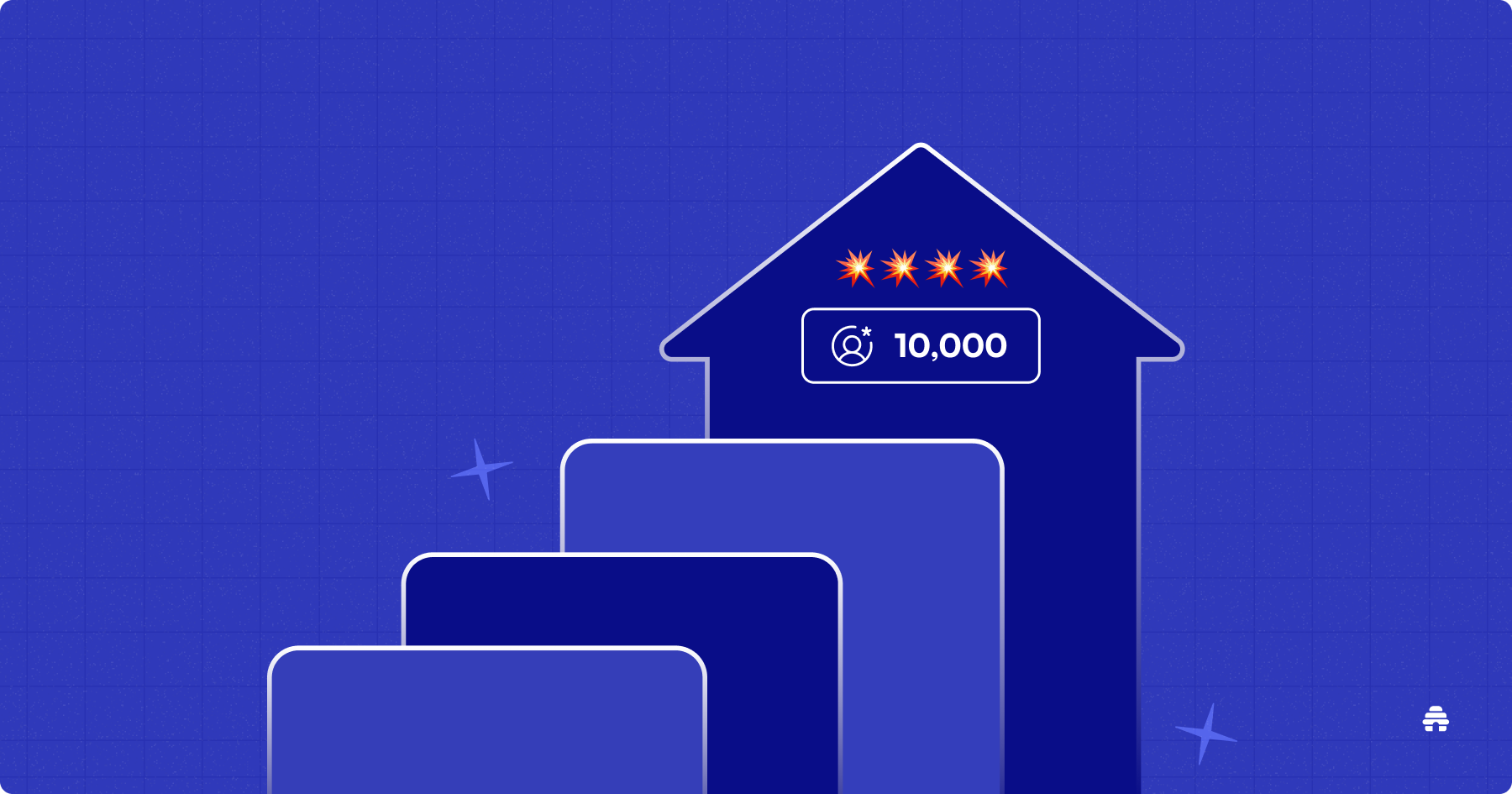Newsletter Growth After 10K Subscribers: What Moves the Needle? 