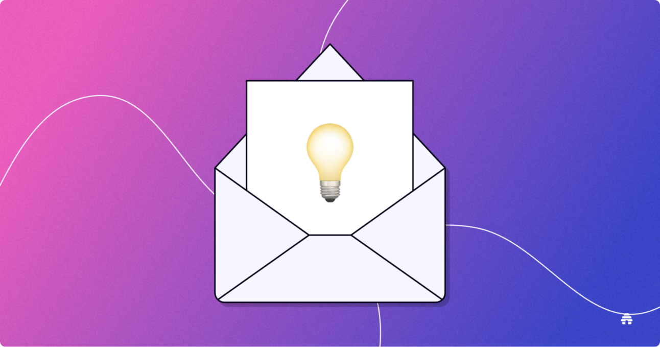 Email Marketing Courses: Our Top Picks for Success
