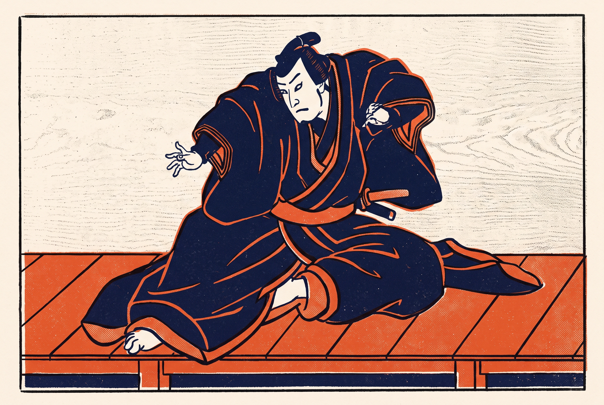 Issue 037 illustration 2