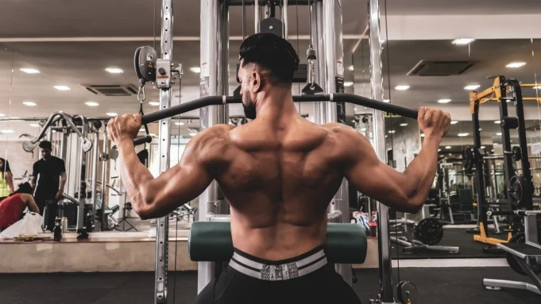 💪 3 Olympia-Worthy Calf Exercises 