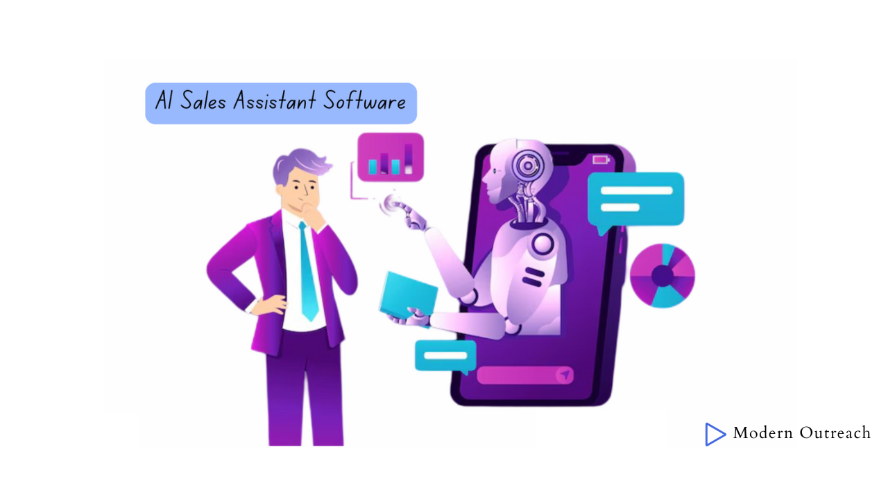 AI Sales Assistant: 7 Best Platforms to Automate Sales in 2026