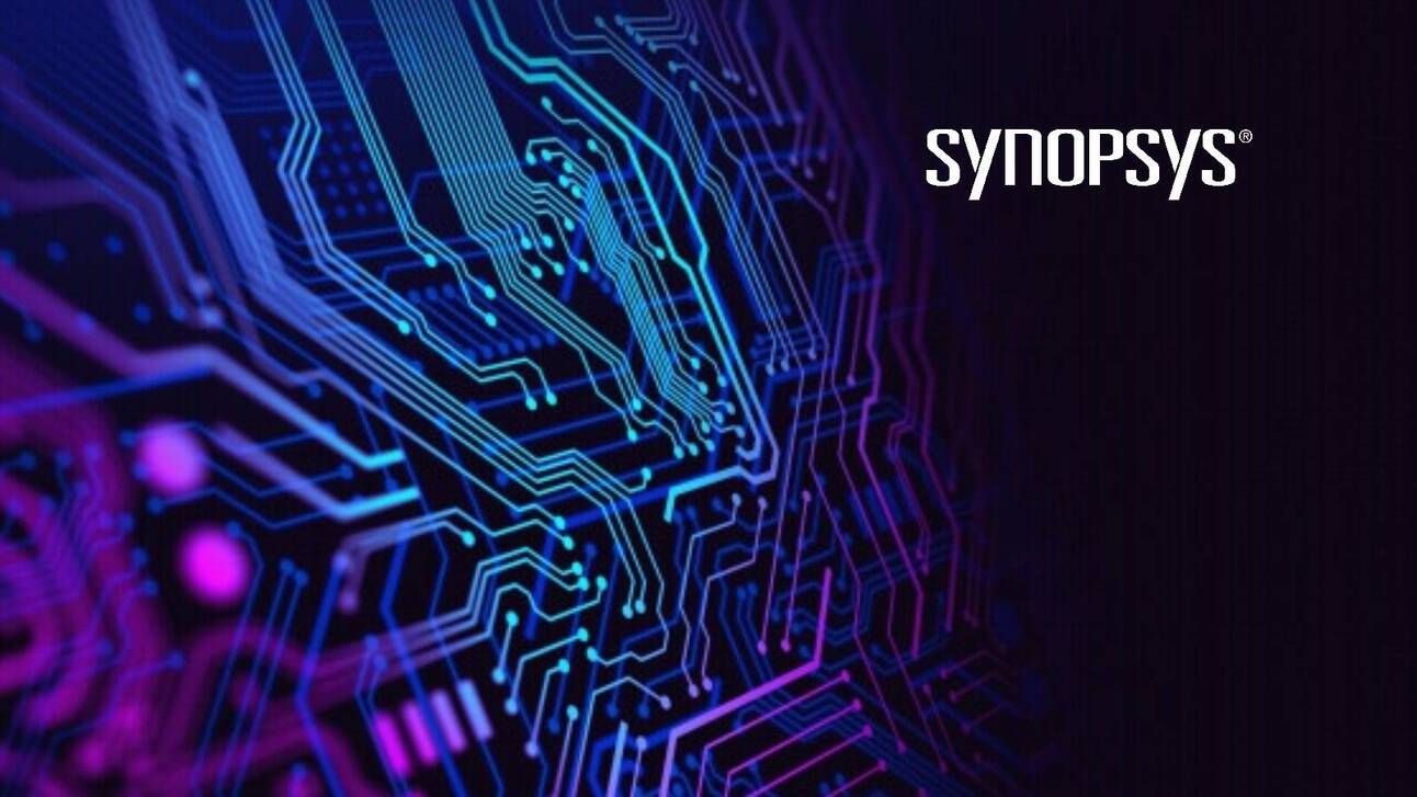 ทําไม Synopsys ร่วง -9% (ก่อนดีดกลับ) !? แต่ผู้บริหารยังมั่นใจ?