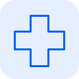 Healthcare