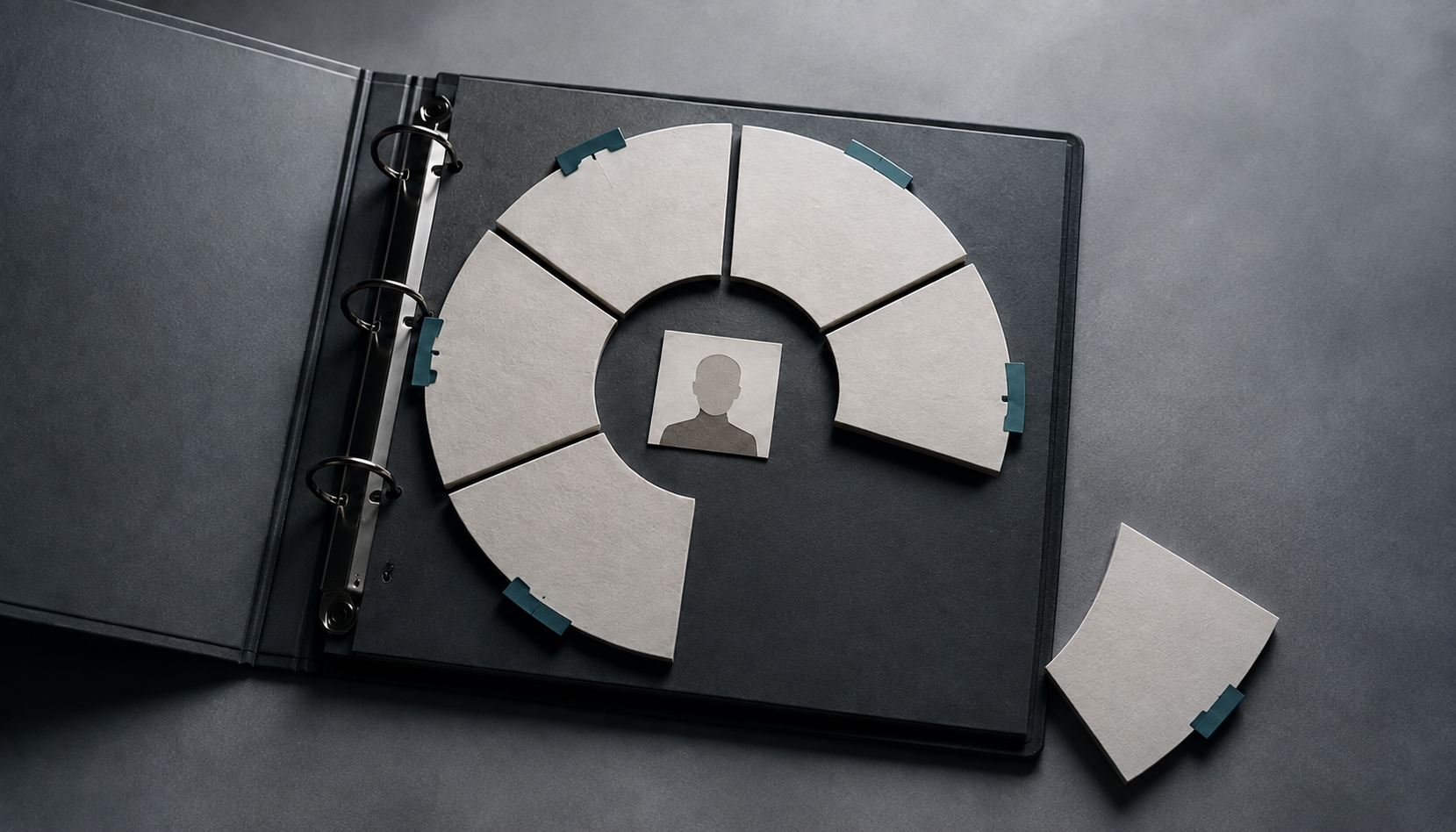 KYC Periodic Review Checklist: When Is It Complete?