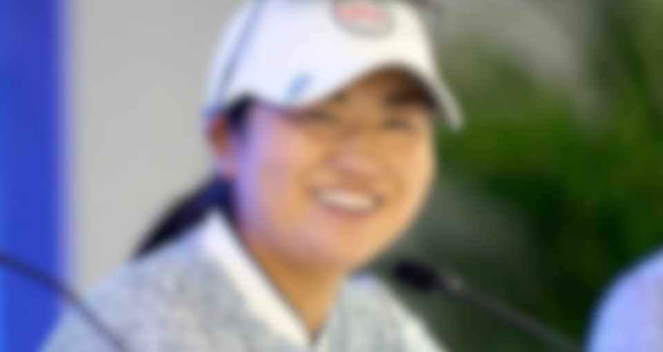 Golf Trivia
