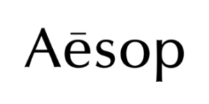 Aesop