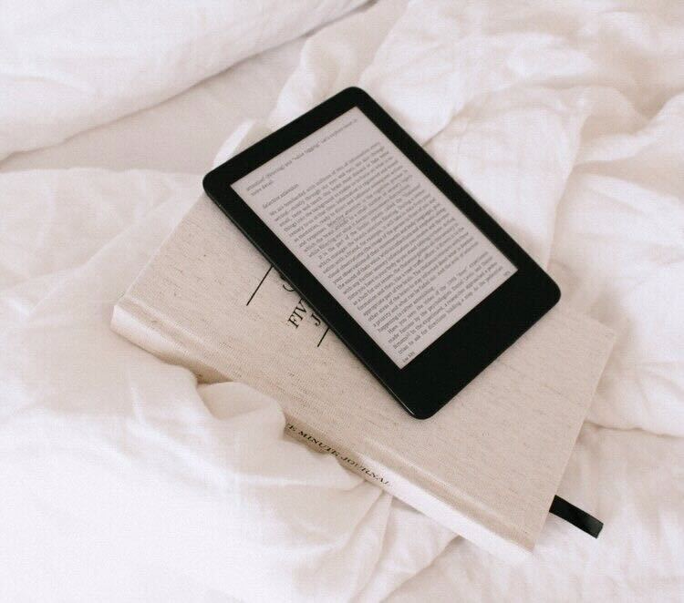 GoGet ARTICLES | part I 