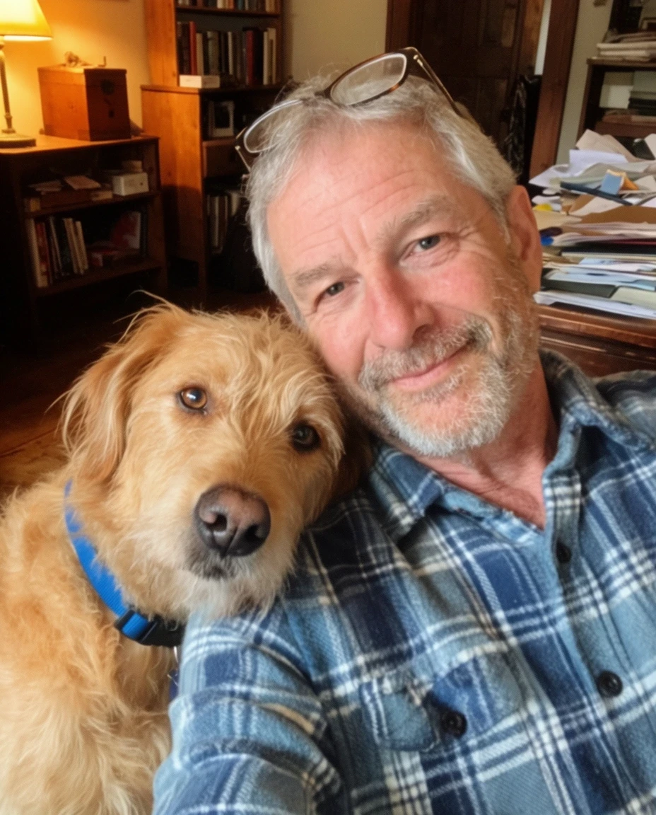 Cole, independent health writer