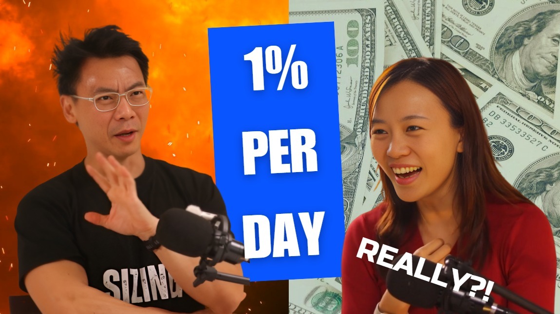 The Interview That Changed Everything(02)