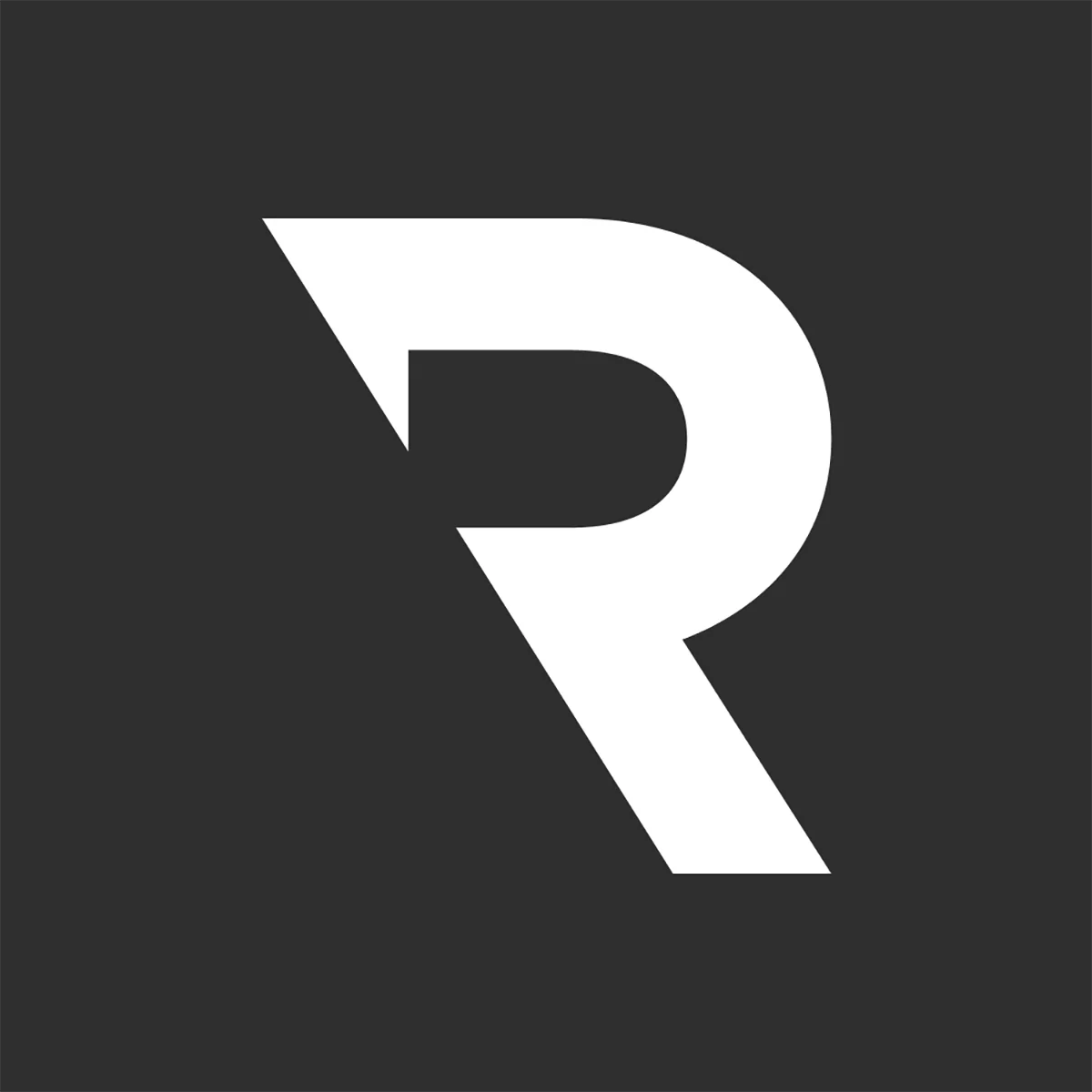 RetentionX