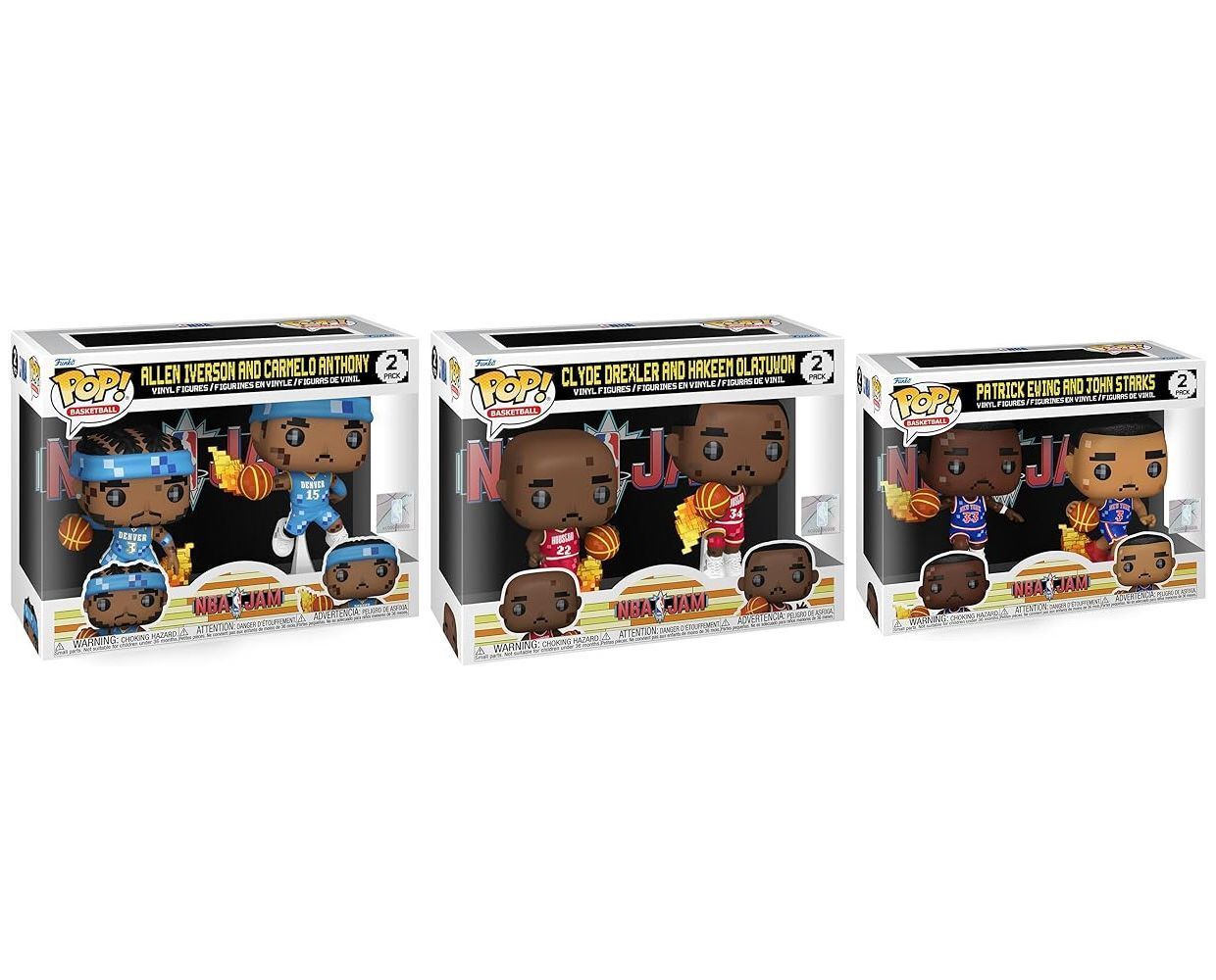 EXCLUSIVE Discounts to Kickstart Your Morning! Fat Kid Deals