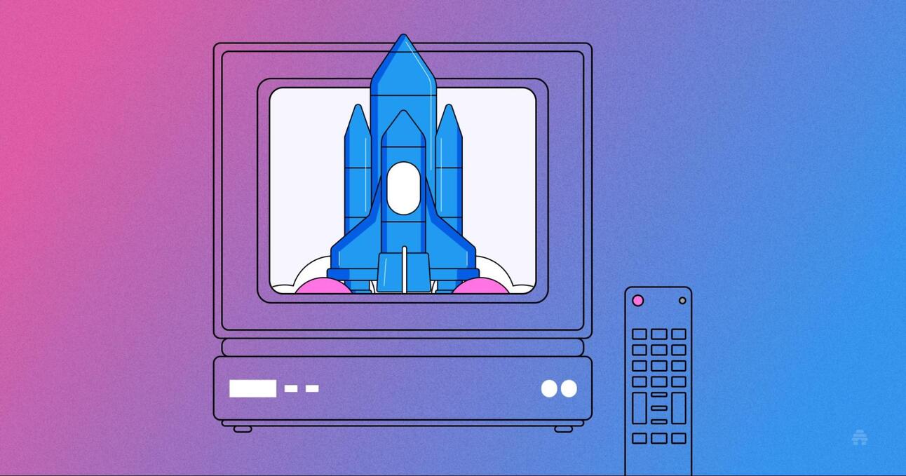 12 Newsletter Growth Channels To Scale Your Audience