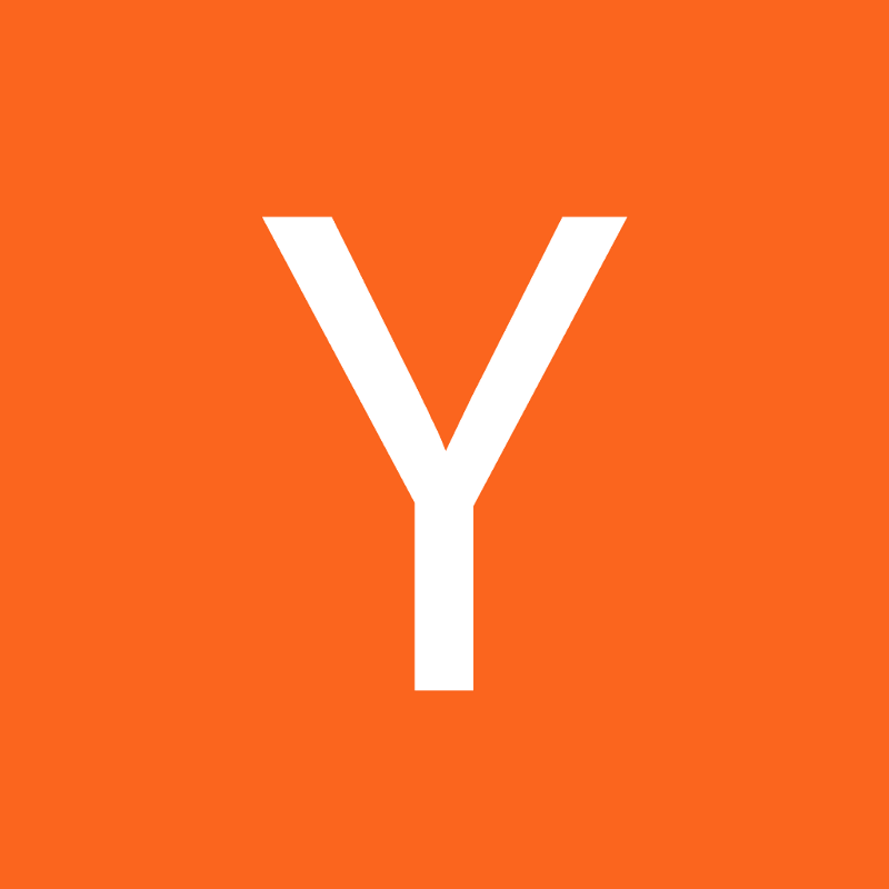 Is Y Combinator a School?