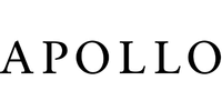 Apollo
